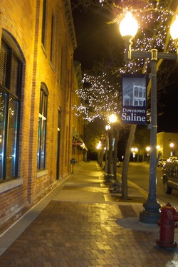 Downtown at night 023.jpg